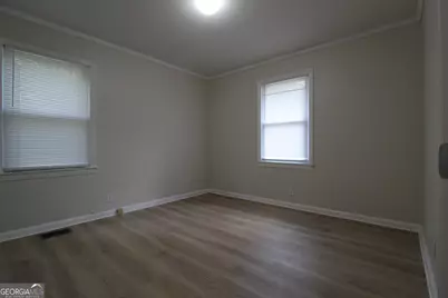 504 North Avenue NE, Rome, GA 30161 - Photo 5