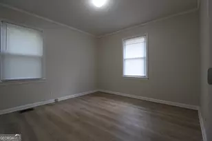 504 N Ave NE, Rome, GA 30161 - Photo 5