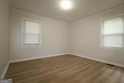 504 North Avenue NE, Rome, GA 30161 - Photo 7