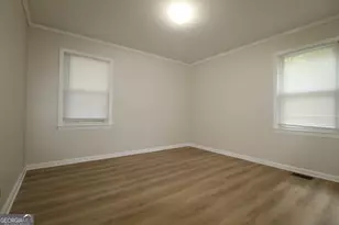 504 N Ave NE, Rome, GA 30161 - Photo 7