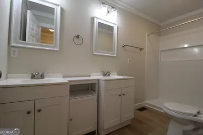 504 North Avenue NE, Rome, GA 30161 - Photo 9