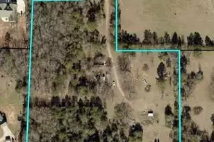 2532 High Falls Rd, Griffin, GA 30223 - Photo 5