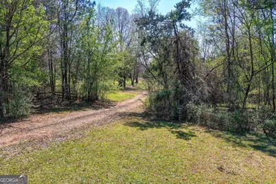 2532 High Falls Road, Griffin, GA 30223 - Photo 9