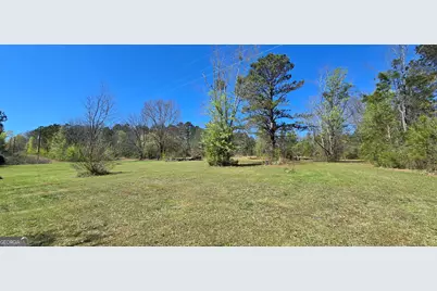2532 High Falls Road, Griffin, GA 30223 - Photo 3