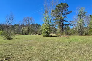 2532 High Falls Rd, Griffin, GA 30223 - Photo 3