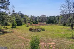 2532 High Falls Rd, Griffin, GA 30223 - Photo 13