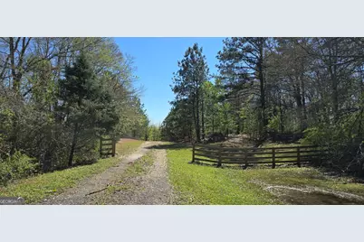 2532 High Falls Road, Griffin, GA 30223 - Photo 1