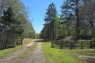 2532 High Falls Rd, Griffin, GA 30223 - Photo 1