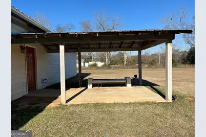 139 S Jackson Street, Hawkinsville, GA 31036 - Photo 7