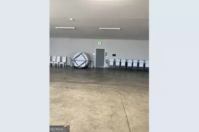 139 S Jackson Street, Hawkinsville, GA 31036 - Photo 3