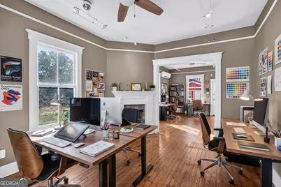 11 E 41st Street, Savannah, GA 31401 - Photo 7