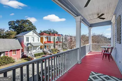 11 E 41st Street, Savannah, GA 31401 - Photo 25