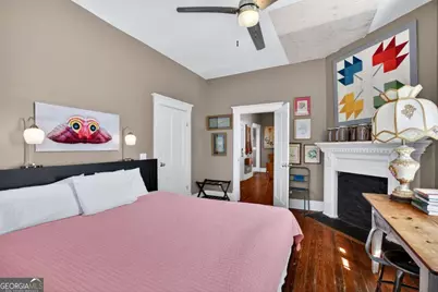 11 E 41st Street, Savannah, GA 31401 - Photo 25