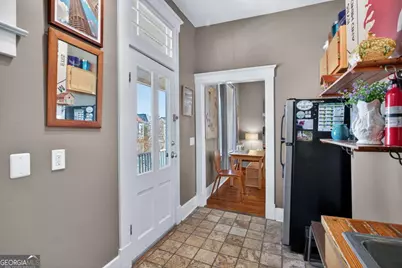 11 E 41st Street, Savannah, GA 31401 - Photo 21