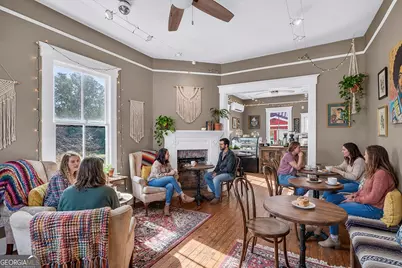 11 E 41st Street, Savannah, GA 31401 - Photo 9