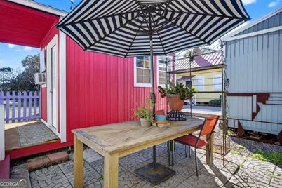 11 E 41st Street, Savannah, GA 31401 - Photo 35