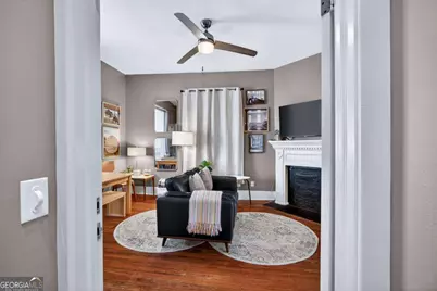 11 E 41st Street, Savannah, GA 31401 - Photo 17