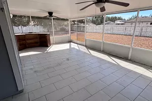 106 Lake Manor Dr, Kingsland, GA 31548 - Photo 13