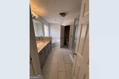 106 Lake Manor Drive, Kingsland, GA 31548 - Photo 11