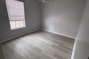 106 Lake Manor Dr, Kingsland, GA 31548 - Photo 9