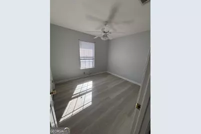 106 Lake Manor Drive, Kingsland, GA 31548 - Photo 7