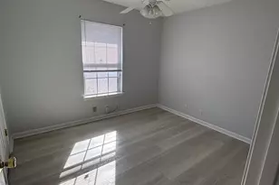 106 Lake Manor Dr, Kingsland, GA 31548 - Photo 7