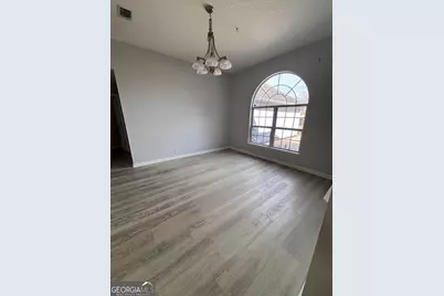 106 Lake Manor Drive, Kingsland, GA 31548 - Photo 3