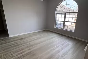 106 Lake Manor Dr, Kingsland, GA 31548 - Photo 3