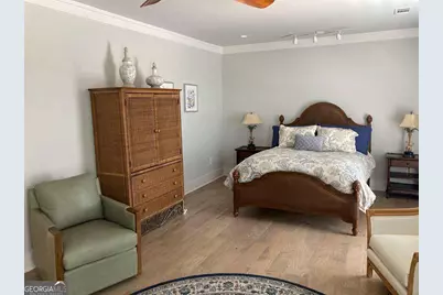 1051, Unit D2 Parkside Commons, Greensboro, GA 30642 - Photo 21