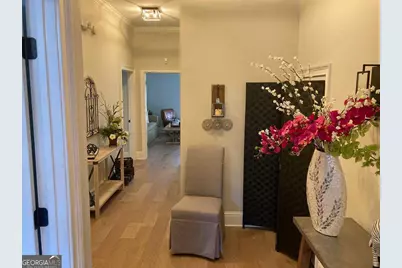 1051, Unit D2 Parkside Commons, Greensboro, GA 30642 - Photo 3