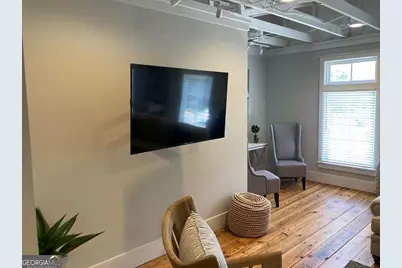 1051, Unit D2 Parkside Commons, Greensboro, GA 30642 - Photo 13