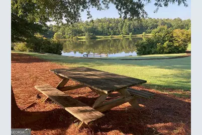 1051, Unit D2 Parkside Commons, Greensboro, GA 30642 - Photo 31