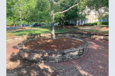 1051, Unit D2 Parkside Commons, Greensboro, GA 30642 - Photo 33