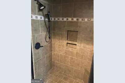 1051, Unit D2 Parkside Commons, Greensboro, GA 30642 - Photo 19