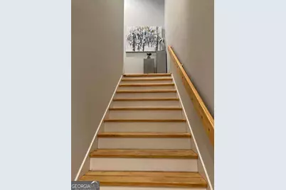 1051, Unit D2 Parkside Commons, Greensboro, GA 30642 - Photo 11