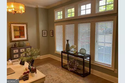 1051, Unit D2 Parkside Commons, Greensboro, GA 30642 - Photo 9