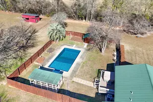 181 Kewanee Dr, Byron, GA 31008 - Photo 55