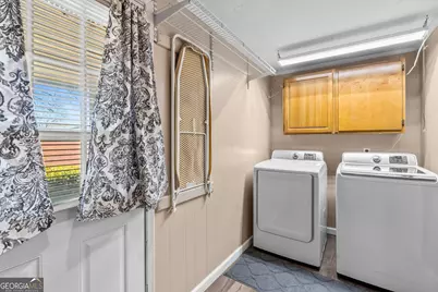 181 Kewanee Drive, Byron, GA 31008 - Photo 41