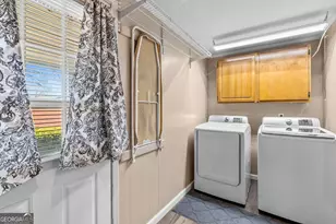 181 Kewanee Dr, Byron, GA 31008 - Photo 41