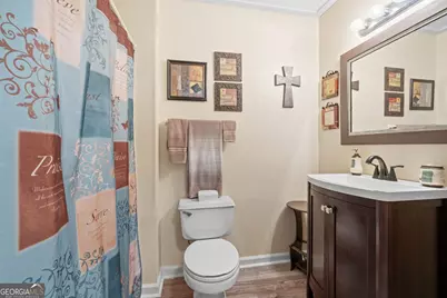 181 Kewanee Drive, Byron, GA 31008 - Photo 29