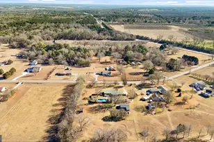 181 Kewanee Dr, Byron, GA 31008 - Photo 5