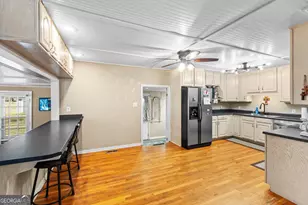 181 Kewanee Dr, Byron, GA 31008 - Photo 17