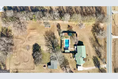 181 Kewanee Drive, Byron, GA 31008 - Photo 61