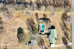 181 Kewanee Dr, Byron, GA 31008 - Photo 61