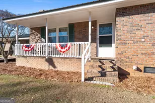 181 Kewanee Dr, Byron, GA 31008 - Photo 11