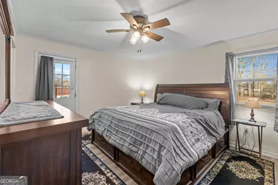 181 Kewanee Drive, Byron, GA 31008 - Photo 33