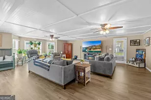 181 Kewanee Dr, Byron, GA 31008 - Photo 23