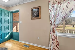 181 Kewanee Dr, Byron, GA 31008 - Photo 13