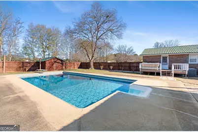 181 Kewanee Drive, Byron, GA 31008 - Photo 45