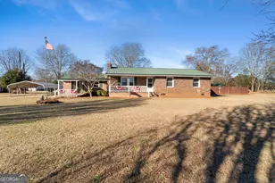 181 Kewanee Dr, Byron, GA 31008 - Photo 1